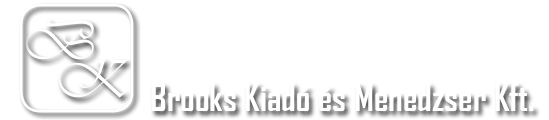 Címlap