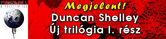 Megjelent