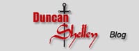 duncan-shelley-blog